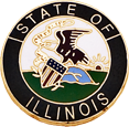 State of Illinois