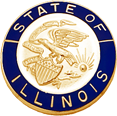 State of Illinois