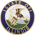 State of Illinois