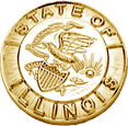 State of Illinois