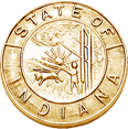 State of Indiana