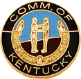 Commonwealth of Kentucky