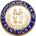 Commonwealth of Kentucky