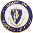 Commonwealth of Massachusetts