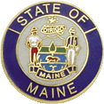 State of Maine