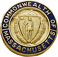 Commonwealth of Massachusetts