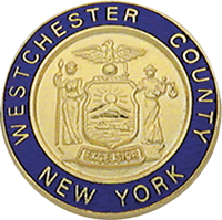 Westchester County New York