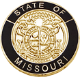 State of Missouri