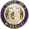 State of Missouri