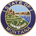 State of Montana