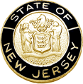 State of New Jersey