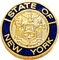 State of New York