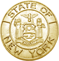 State of New York