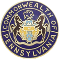 Commonwealth of Pennsylvania