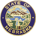 State of Nebraska