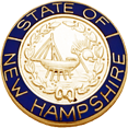 State of New Hampshire