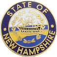 State of New Hampshire