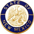 State of New Mexico