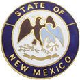 State of New Mexico