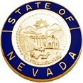 State of Nevada