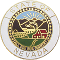 State of Nevada