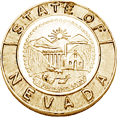 State of Nevada