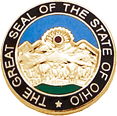 Great Seal of Ohio