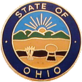 State of Ohio