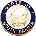 State of South Dakota