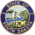 State of South Dakota