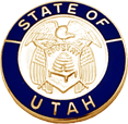 State of Utah