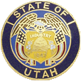 State of Utah