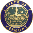 State of Vermont