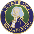 State of Washington