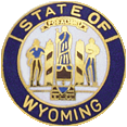 State of Wyoming