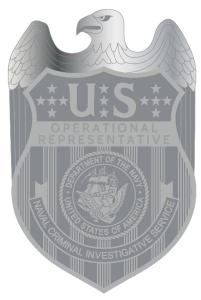 Operational Representative