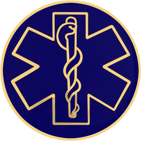 C138AB