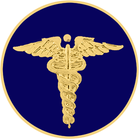 C139E