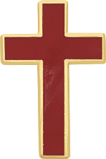 C155RE