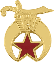 C962E