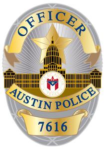 Officer