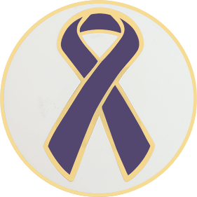 C1003_PURPLE_WH_M