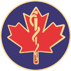 C1033M