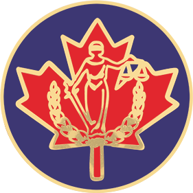 C1035M