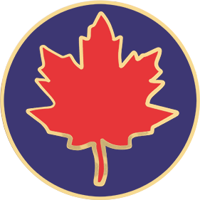 C1036M