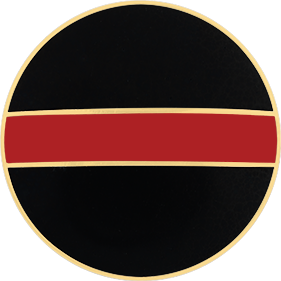 C986M