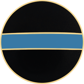C987M