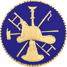 C193BE
