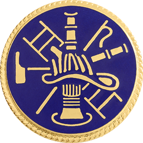 C193FBE