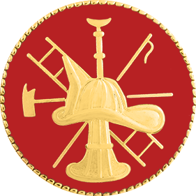 C193RE